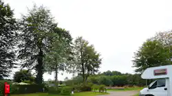 Campingpark Zum Jone-Bur