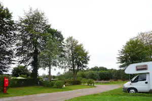 Camping Zum Jone Bur - Standplatz - 1.jpg
