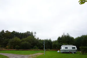 Camping Zum Jone Bur - Standplatz - 3.jpg