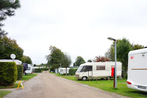 Camping Zum Jone Bur - Standplatz - 4.jpg