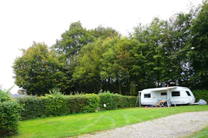 Camping Zum Jone Bur - Standplatz - 5.jpg