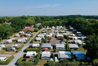 ZIMDARS CampingResort