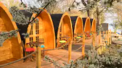 CampingAmSee – Campingplatz Allensbach