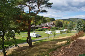 Camping Alte Muehle - Platzuebersicht.jpg