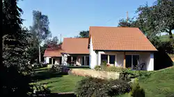 Campingplatz Altschmiede