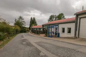 Campingplatz am Baerenbache - Rezeption.jpeg