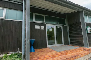 Campingplatz am Baerenbache - Sanitaergebaeude.jpeg