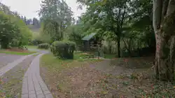 Campingplatz Am Bärenbache