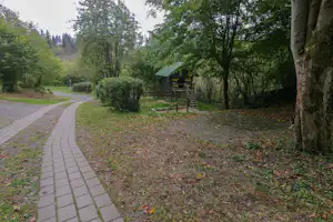 Campingplatz am Baerenbache - Spielpaltz - 2.jpeg