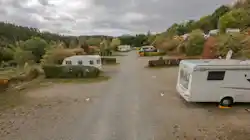 Campingplatz Am Bärenbache