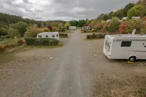Campingplatz am Baerenbache - Standplatz - 1.jpeg