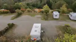 Campingplatz Am Bärenbache