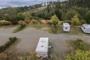 Campingplatz am Baerenbache - Standplatz - 6.jpeg