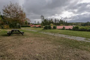 Campingplatz am Baerenbache - Zeltwiese.jpeg