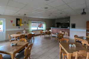 Campingplatz am Brillteich - Restaurant.jpeg