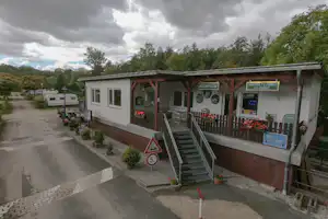 Campingplatz am Brillteich - Rezeption.jpeg