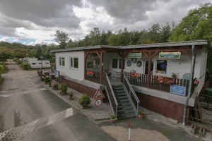 Campingplatz am Brillteich - Rezeption.jpeg