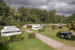 Campingplatz am Brillteich - Standplatz - 1.jpeg