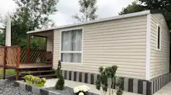 Camping Regenbogen Dransfeld