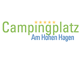 Camping Regenbogen Dransfeld