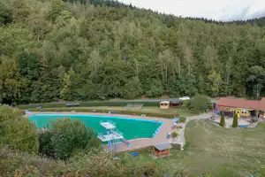 Campingplatz am Kraehenberg - Pool.jpeg