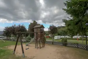 Campingplatz am Kraehenberg - Spielplatz.jpeg