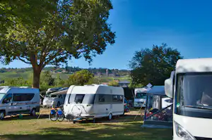 Camping am Rhein - Standplatz - 2.jpg