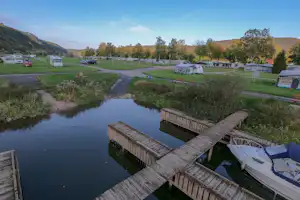 Campingplatz an der Himmelspforte - Bootsanleger - 1.jpeg