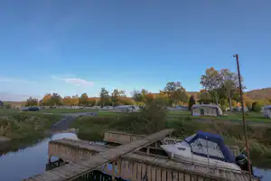Campingplatz an der Himmelspforte - Bootsanleger - 2.jpeg