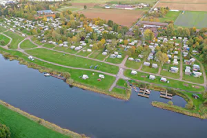 Campingplatz an der Himmelspforte - Luftbild - 2.jpeg