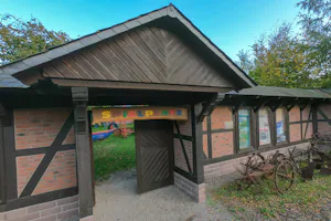 Campingplatz an der Himmelspforte - Spielplatz - 1.jpeg