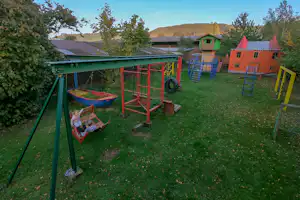 Campingplatz an der Himmelspforte - Spielplatz - 2.jpeg