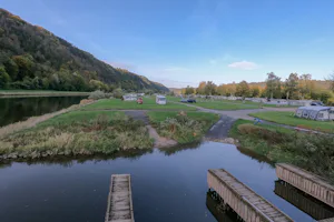 Campingplatz an der Himmelspforte - Standplatz - 3.jpeg