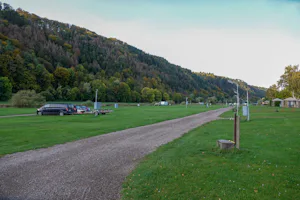 Campingplatz an der Himmelspforte - Standplatz - 4.jpeg