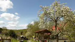 Camping Edersee Paradies