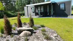 Campingplatz Auf dem Simpel