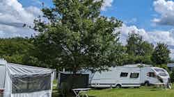 KNAUS Campingpark Nassau/Lahn