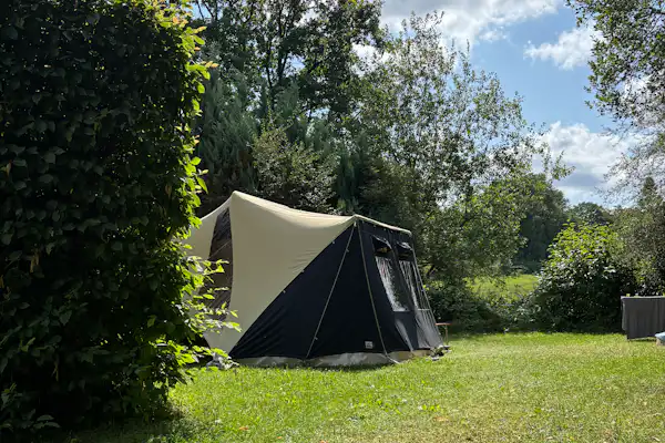 Campingplatz Bambi