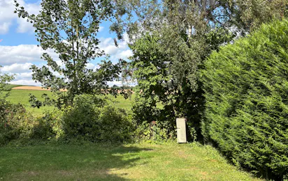 Campingplatz Bambi