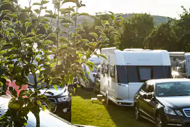 Hotel, Restaurant & Camping Bauer-Keller