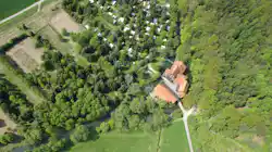 Campingplatz Bergmühle