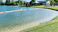 Häppy Life - Blaue Lagune Twist