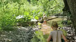 Camping Bockenauer Schweiz