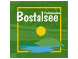 Campingplatz Bostalsee