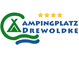Campingplatz Drewoldke