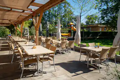 Campingplatz Fischbach