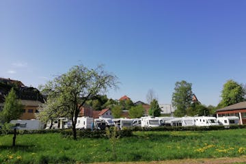 Campingplatz Freistadt