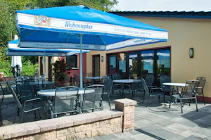 Campingplatz Knickhagen - Biergarten - 1.jpg
