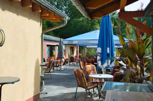 Campingplatz Knickhagen - Biergarten - 2.jpg