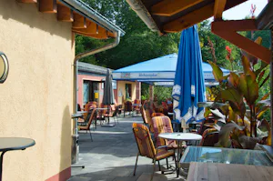 Campingplatz Knickhagen - Biergarten - 2.jpg